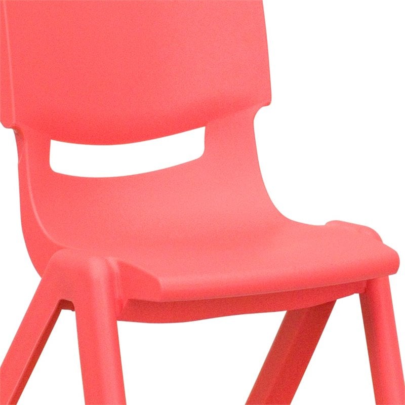 Flash Furniture 10.5