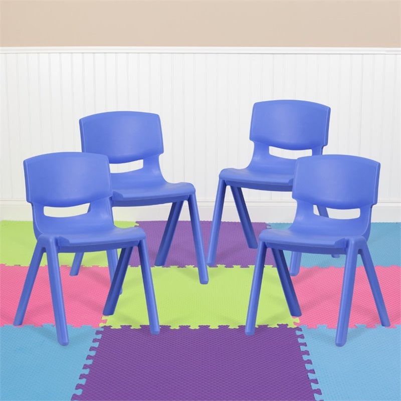 Flash Furniture 13.25