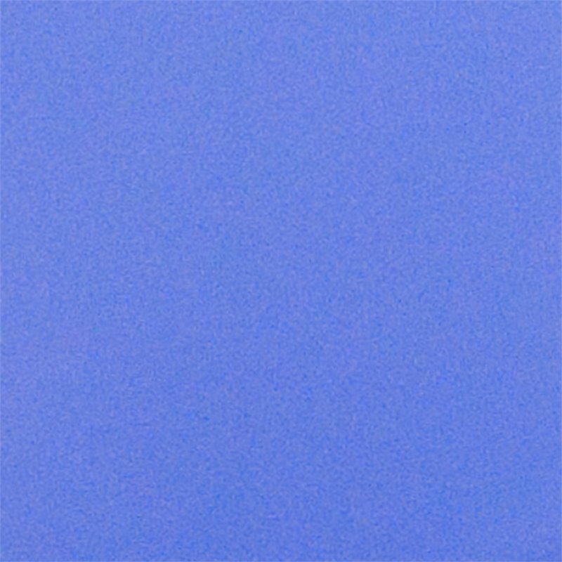 Flash Furniture 13.25