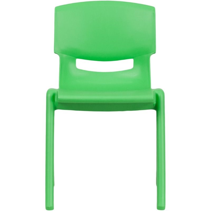 Flash Furniture 13.25