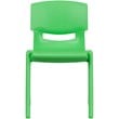 Flash Furniture 13.25