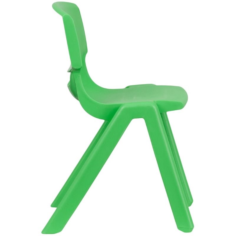 Flash Furniture 13.25