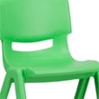 Flash Furniture 13.25
