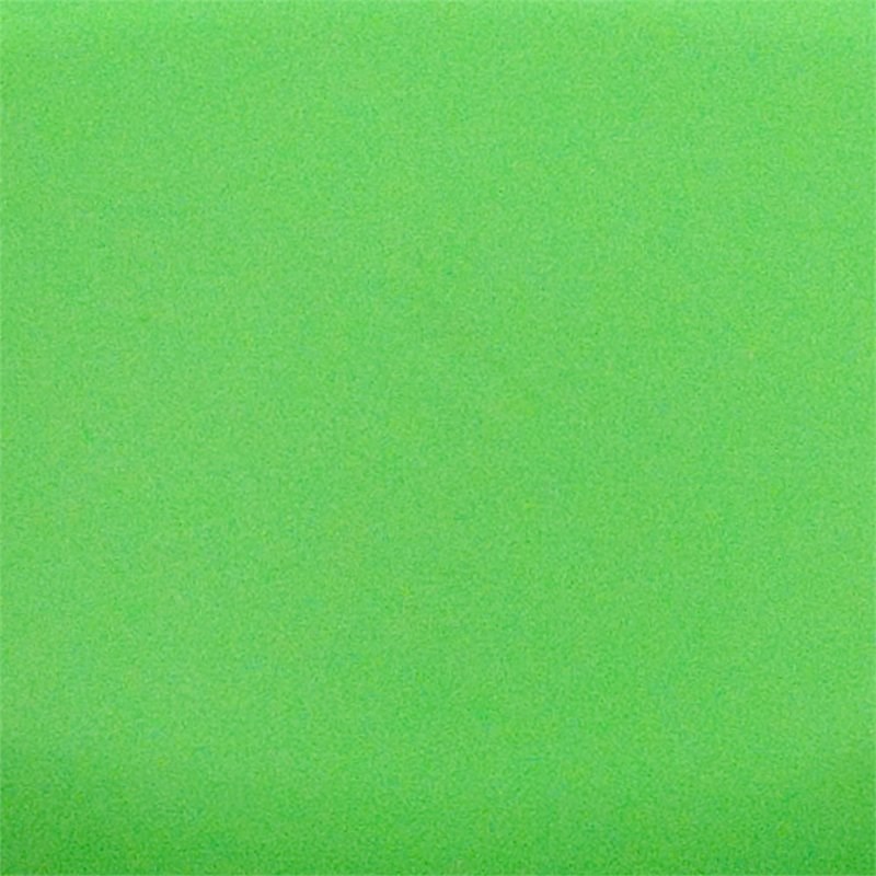 Flash Furniture 13.25