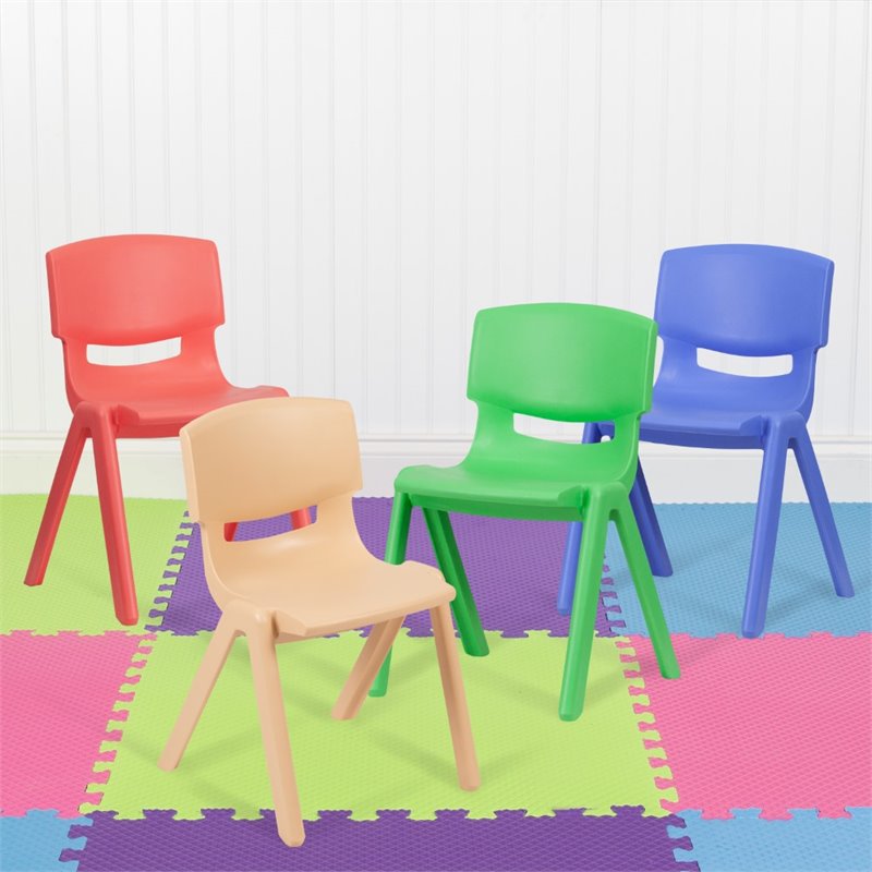 Flash Furniture 13.25