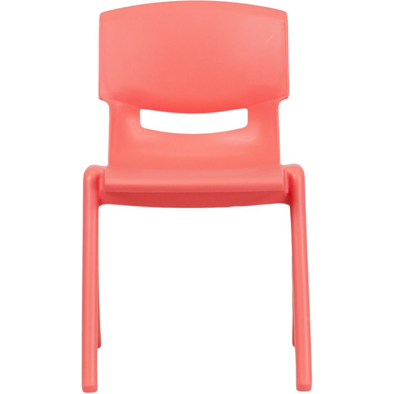 Flash Furniture 13.25