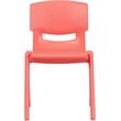Flash Furniture 13.25