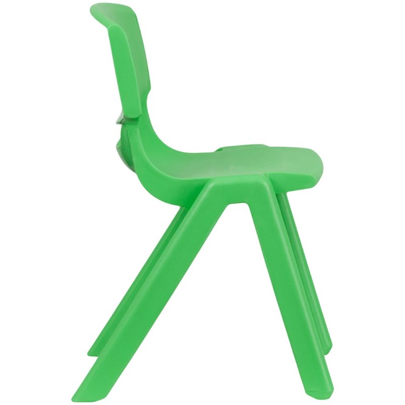 Flash Furniture 13.25