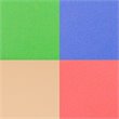 Flash Furniture 13.25