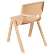 Flash Furniture 13.25