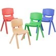 Flash Furniture 13.25