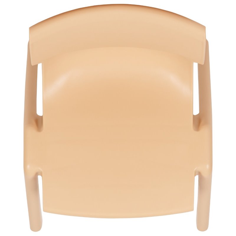 Flash Furniture 13.25