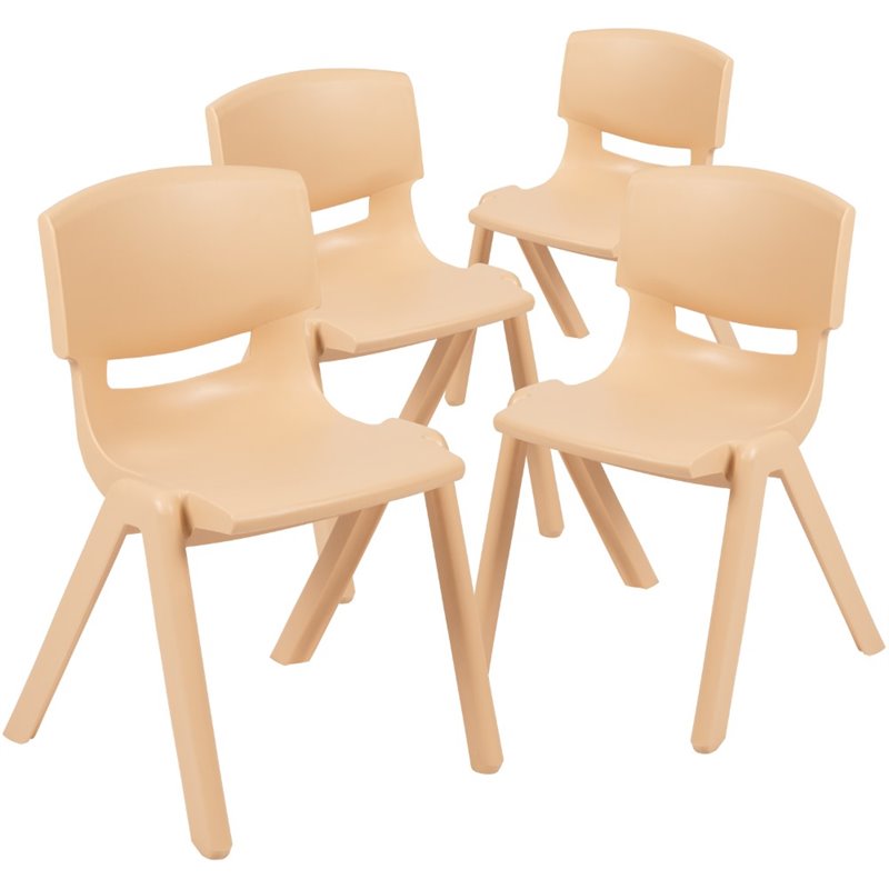 Kids Chairs Bedroom Chairs for Toddlers & Children Online