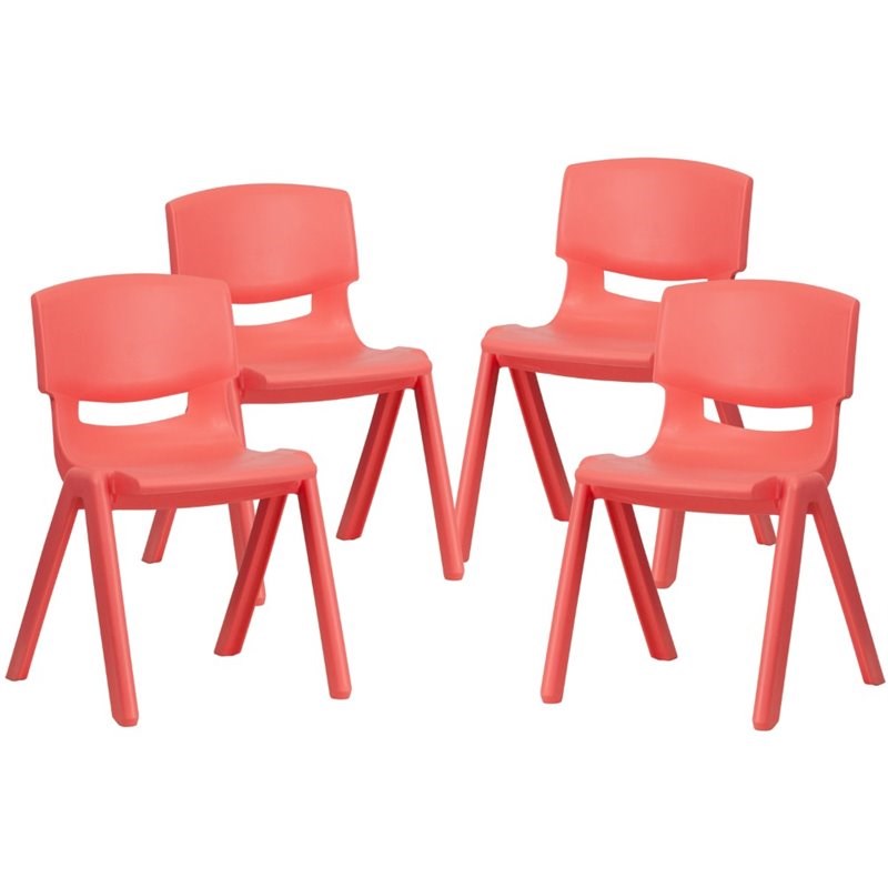 Flash Furniture 13.25