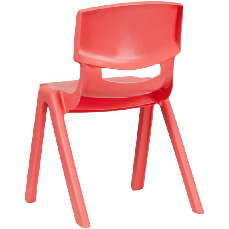 Flash Furniture 13.25
