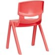 Flash Furniture 13.25