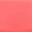 Flash Furniture 13.25