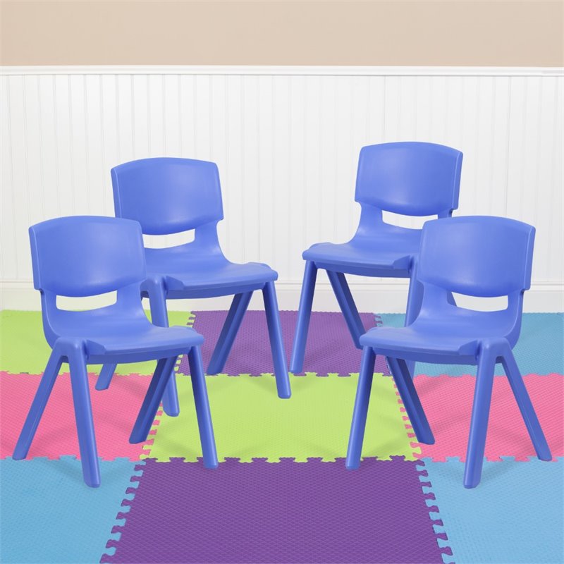 Flash Furniture 15.5
