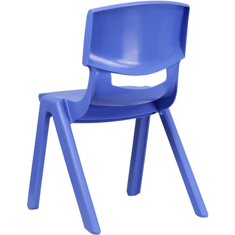 Flash Furniture 15.5