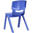Flash Furniture 15.5