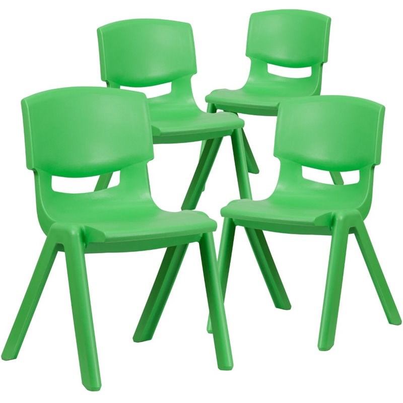 Flash Furniture 15.5