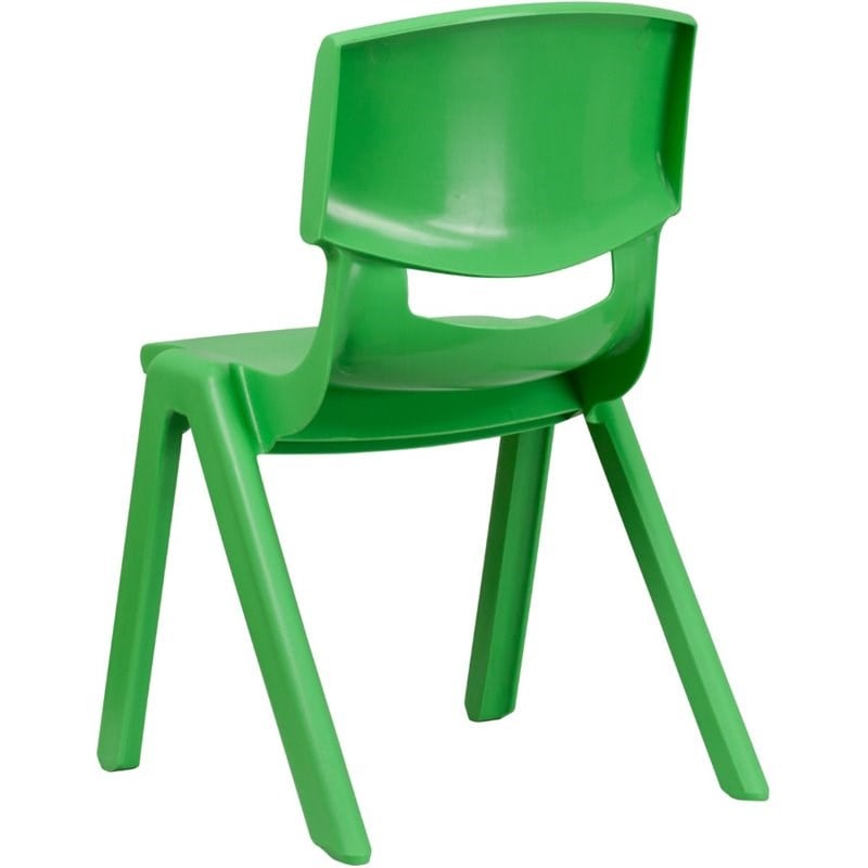 Flash Furniture 15.5