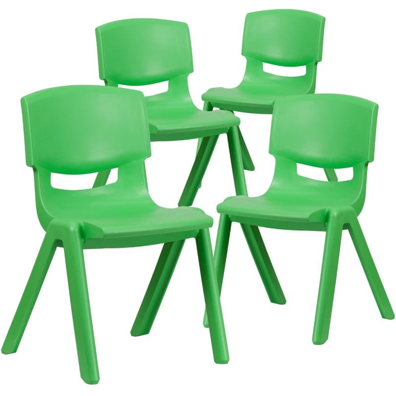 Kids Chairs Bedroom Chairs for Toddlers & Children Online