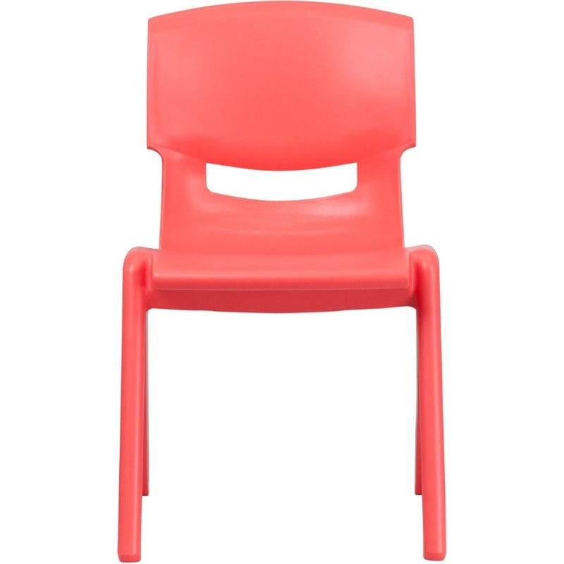 Flash Furniture 15.5
