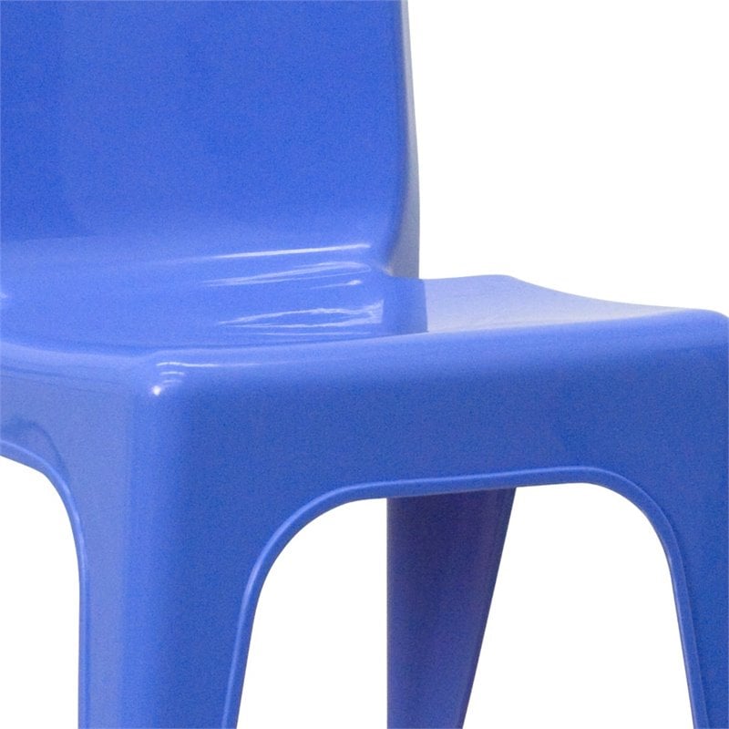Flash Furniture 11