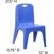 Flash Furniture 11