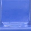 Flash Furniture 11