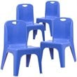 Flash Furniture 11