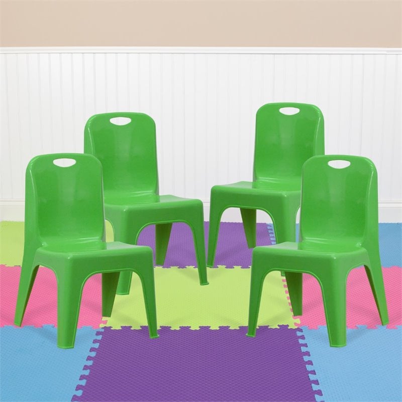Flash Furniture 11