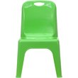 Flash Furniture 11
