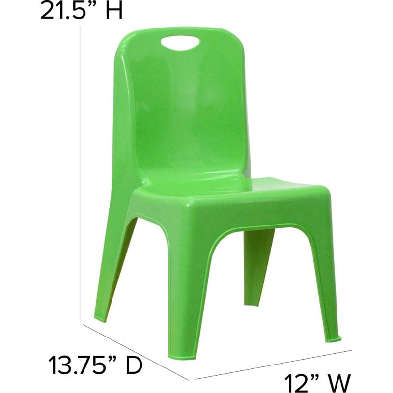 Flash Furniture 11
