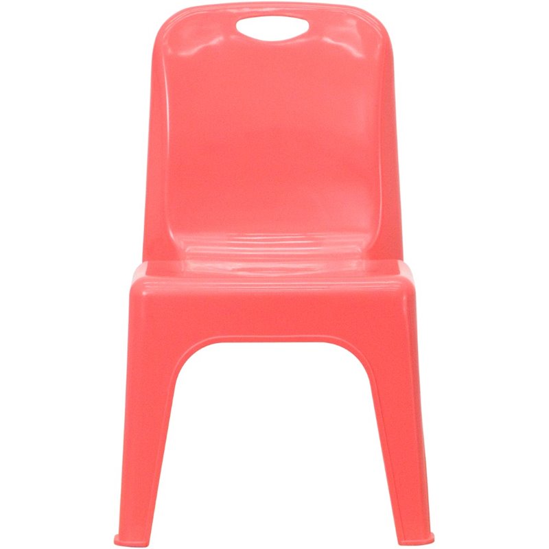 Flash Furniture 11