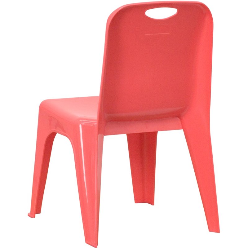 Flash Furniture 11