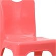 Flash Furniture 11