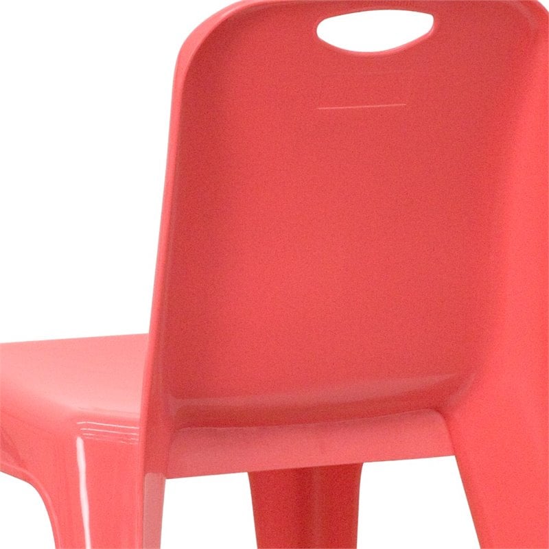 Flash Furniture 11