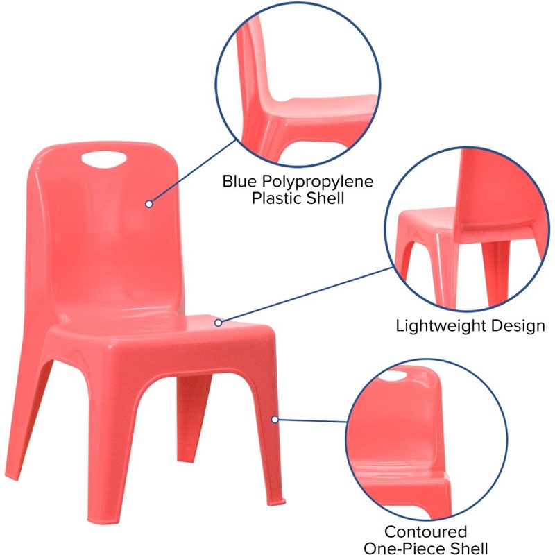 Flash Furniture 11