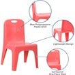 Flash Furniture 11