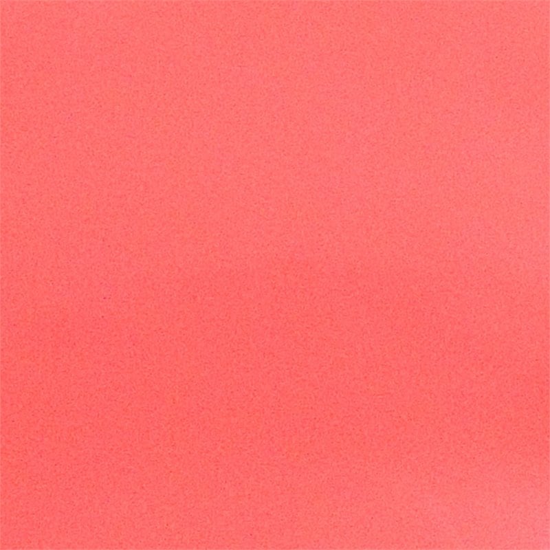 Flash Furniture 11