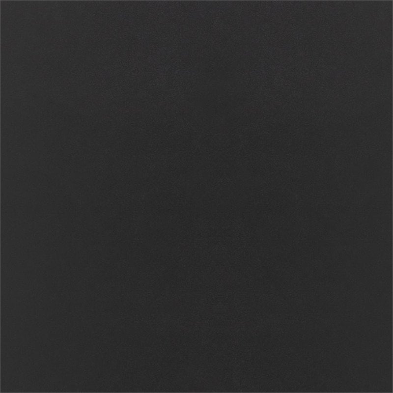 Flash Furniture 2 Piece Z-Frame Gaming Desk Set in Red and Black