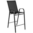 Flash Furniture 5 Piece 27.5