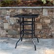Flash Furniture 27.5