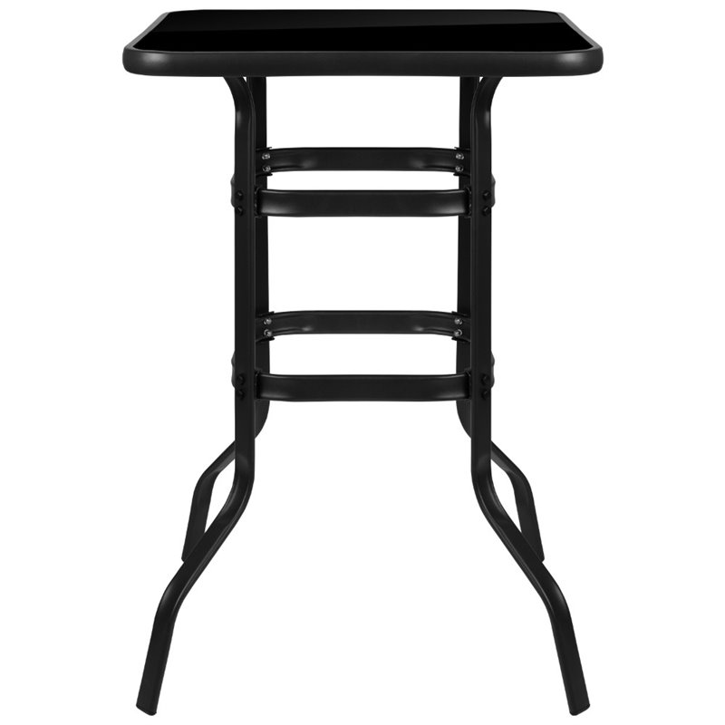 Flash Furniture 27.5