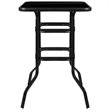 Flash Furniture 27.5