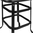 Flash Furniture 27.5