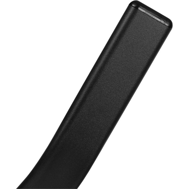Flash Furniture 27.5