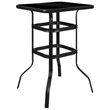 Flash Furniture 27.5